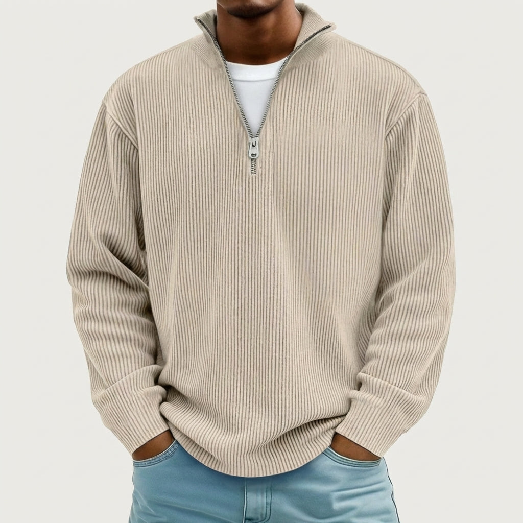Pull Premium ZURICH
