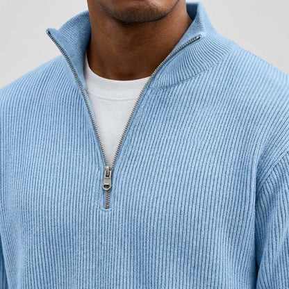Pull Premium ZURICH