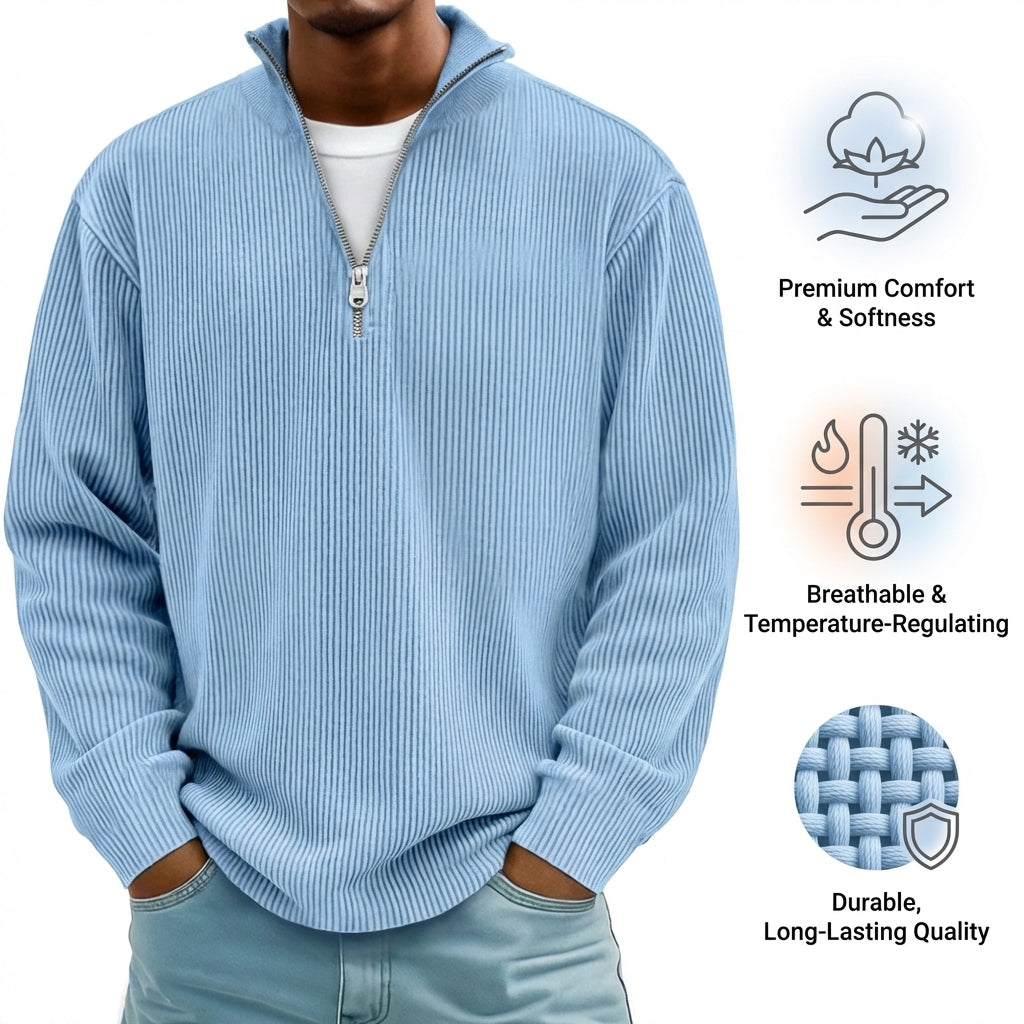 Pull Premium ZURICH