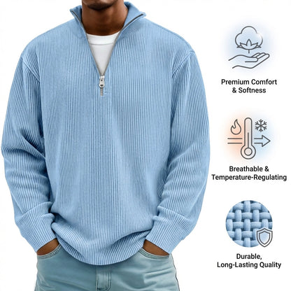 Pull Premium ZURICH