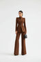 marron