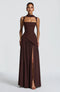 marron